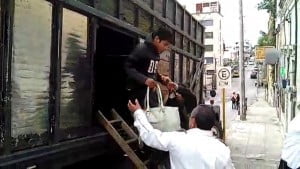 indocumentados 3