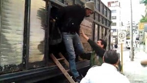 indocumentados 7