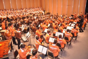 itca reynosa 1