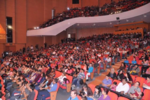 itca reynosa 2
