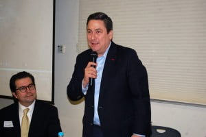 151212 - Crear garantías a la maquila  Baltazar Hinojosa (1)