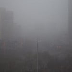 CONTAMINACIÓN CHINA 2