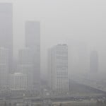 CONTAMINACIÓN CHINA 3
