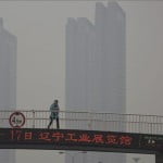 CONTAMINACIÓN CHINA 4