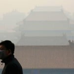CONTAMINACIÓN CHINA 5