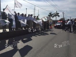 arranca2