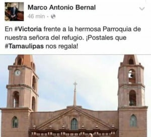 bernal 1recortada