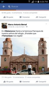 bernal 2