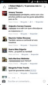 bernal 4