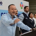 canturosas 3
