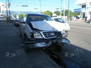 choca y se va 1