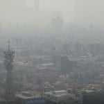 contaminacion-2