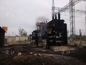 incendio2