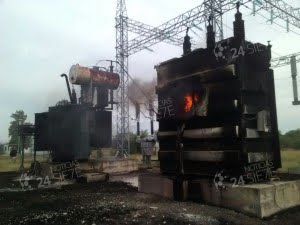 incendio3