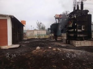 incendio4