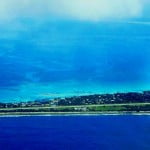 tuvalu