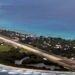 tuvalu1