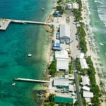 tuvalu_2411409b