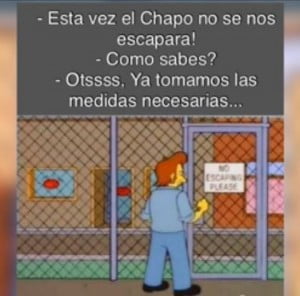 Captura