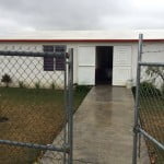 IMG-20160127-WA0069 (1)