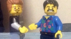 Sean-y-Chapo-lego-600x330