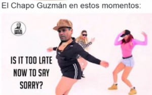 chapoo