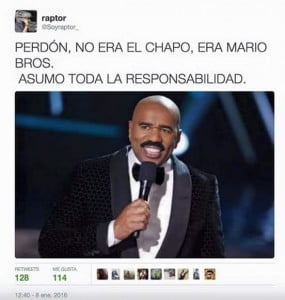 memes