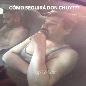 memes1