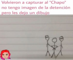 memesss