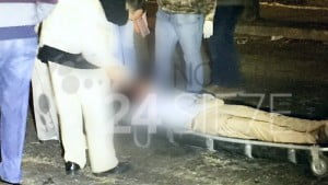 muere joven en volcadura (3)