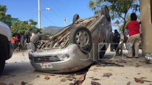 volcadura vamos tamaulipas (2)