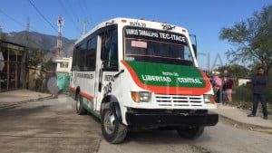 volcadura vamos tamaulipas (3)
