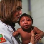 160201193806_zika_virus_624x351_afp_nocredit