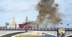 EXPLOSIÓN 2