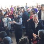 IMG-20160202-WA0086