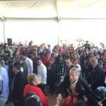 IMG-20160202-WA0087