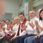 IMG-20160213-WA0044