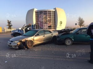 accidente3