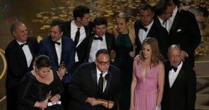 awards-oscars
