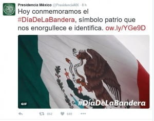 bandera1