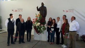 homenaje rodolfo (2)