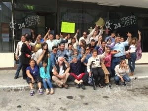 inde-3