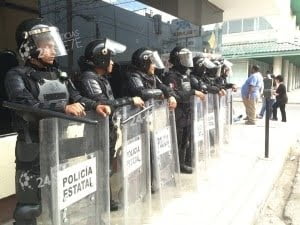 inde2
