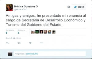 monica 1