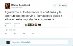 monica 2
