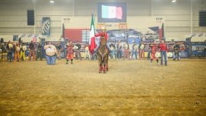 CAMPEONA BARRILERA (2)