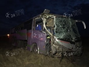 autobus1