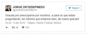 Captura