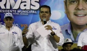 Captura