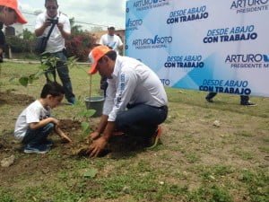 IMG-20160422-WA0039